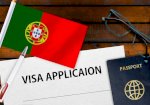 A Comprehensive Guide To Portugal Visa