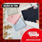 Quần Lót Học Sinh Nam- 139Store.vn