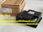 Bình Dương - Chuyên Hàng Nhập - Màn Hình Mitsubishi Gt1050-Qbbd