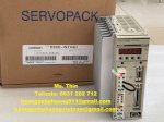 Ac Servo Driver Omron - R88D-Wt04H - Hàng Nhập Giá Tốt