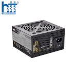 Nguồn Mik S-Power 400 (400W | Non-Modular)