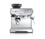 Máy Pha Cà Phê Breville 870 Chất Lượng