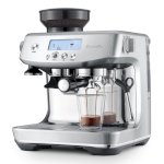 Máy Pha Cà Phê Breville 878 Chất Lượng