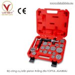 Bộ Công Cụ Bắn Piston Thắng Đĩa Model: Jgai1804J