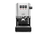 Máy Pha Cà Phê Gaggia Classic Pro