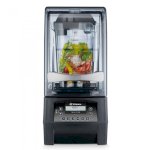 Máy Xay Sinh Tố Vitamix The Quiet One Chính Hãng Uy Tín