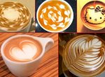 Khóa Học Pha Chế Cafe Barista Tại Tphcm