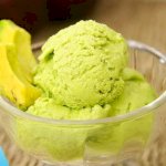 Khóa Học Làm Kem Gelato Kem Cứng