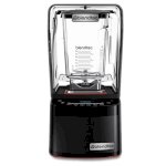 Máy Xay Sinh Tố Blendtec Professional 800 New