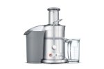 Máy Ép Trái Cây Breville 820 Juice Fountain Duo Chính Hãng, Giá Rẻ Tại Tphcm