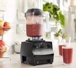 Máy Xay Sinh Tố Vitamix Drink Machine Advance Chất Lượng