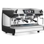 Máy Pha Cà Phê Nuova Simonelli Aurelia Ii 2 Group