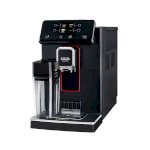 Máy Pha Cà Phê Tự Động Gaggia Magenta Prestige.