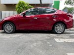 Thuê Xe Oto Tự Lái 4C Mazda 2 Đn