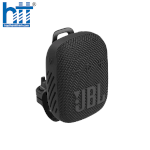 Loa Bluetooth Jbl Wind 3S