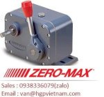 Nhà Cung Cấp Zero-Max Việt Nam 3