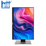 Màn Hình Asus Proart Pa248Qv 24 Inch Ips 75Hz