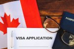 Essential Documents For A Smooth Canada Visa Application