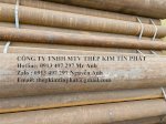 Thép Ống Đúc Phi 168.3 X 7.11Mm X 6000Mm,Thép Ống Đúc Đen Phi 168.3 X 7.11Mm X 6000Mm,Thép Ống Hàn Phi 168.3 X 7.11Mm X 6000Mm