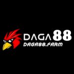 Đá Gà 88 Farm | Link Xem Trực Tiếp Đá Gà C1 Thomo Tại Daga88.Farm