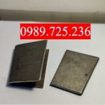 Mua Ke Góc Giường Sắt, Pát Sắt Giường Tầng Địa Chỉ Tin Cậy Ở Đâu?