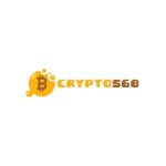 Crypto568 - Trang Web Về Crypto