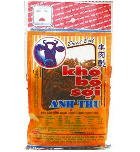 Thịt bò khô Anh Thu (300g)