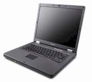 Lenovo 3000-C100 (D9A) (Intel Pentium M 740 1.73Ghz, 256MB RAM, 40GB HDD, VGA Intel GMA 900, 15 inch, PC DOS)