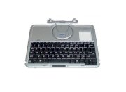 348325-001 - HP Tablet PC TC1100 Series Laptop Replacement Keyboard