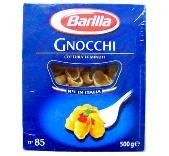 Mỳ Barilla-Gnocchi No85 (500g)