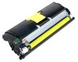 Large-capacity toner cartridge 1710588-005(Yellow)