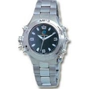 JVJ Watch (4.1) 256M