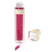 Addict Plastic Gloss - #894 Fantastic Fuchsia 