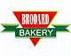 Bakery Brodard
