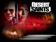 DESERT SAINTS