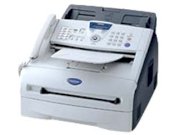 FAX-2810