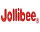 Jollibee (300 Hai Ba Trung St., Dist.1,)