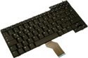 Keyboard Compaq Presario 2100/2500