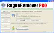 RogueRemover 1.19