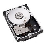 SEAGATE ST336754LW 36.7GB