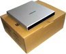 USB CDR-R/RW  external: 100% new in box