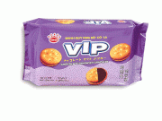 VIP(Bánh Quy Kem Chocolate)