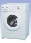 Máy giặt LG WF-80260TP