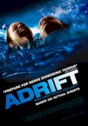 ADRIFT