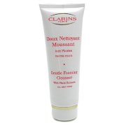 Gentle Foaming Cleanser All Skin - Sữa rửa mặt dịu nhẹ dùng cho mọi loại da