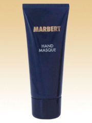 Hand Masque - Mặt nạ dành cho da tay 
