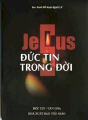 Đức tin trong đời