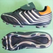 Giày bóng đá Ebete - 1