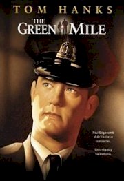 The Green Mile