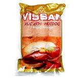 Xúc xích hotdog Vissan(200g)